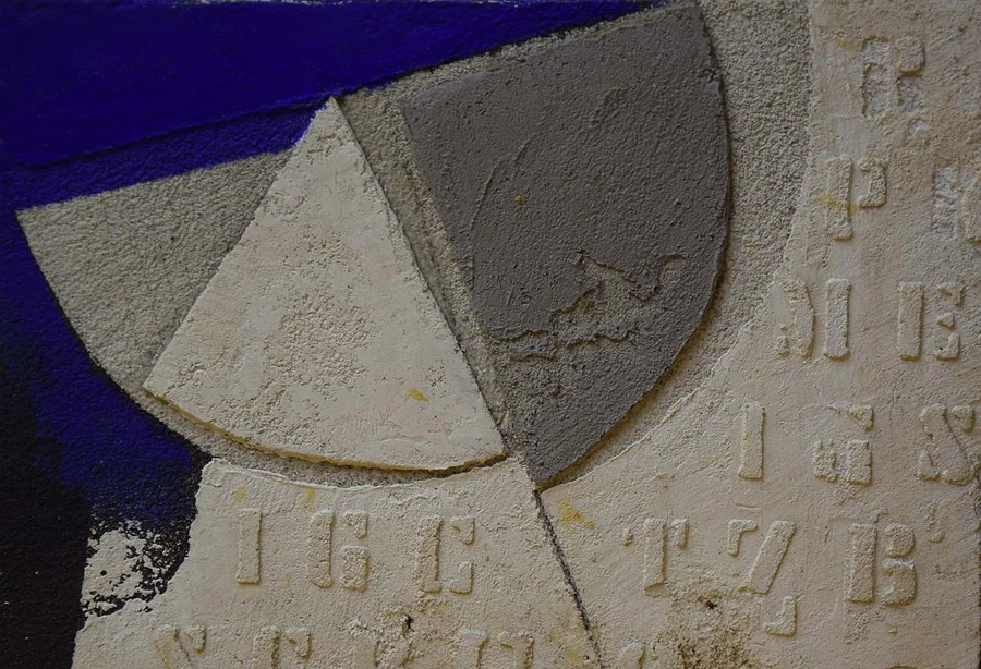 Progetto murales Navacchio